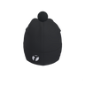 Pulse Merino Cap PP