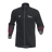 Trainer 3.0 Jacket Men