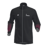 Trainer 3.0 Jacket Men