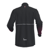 Trainer 3.0 Jacket Men