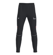 Trainer 3.0 Pants Men