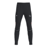 Trainer 3.0 Pants Men
