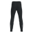 Trainer 3.0 Pants Women