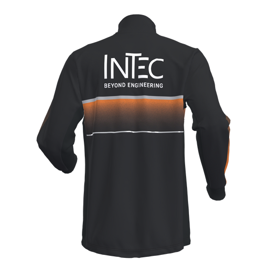 Trainer 3.0 Jacket Men