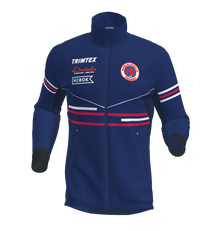 Pulse 2.0 Jacket Women