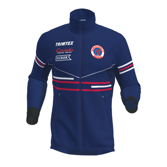 Pulse 2.0 Jacket Women