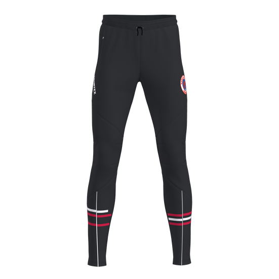 Pulse 2.0 Pants Jr