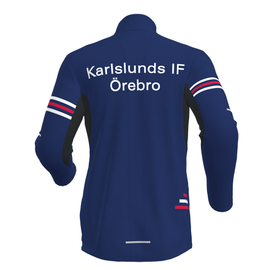 Element 2.0 Jacket Men