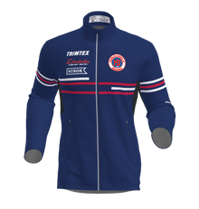 Element 2.0 Jacket Women