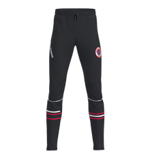 Element 2.0 Pants Women