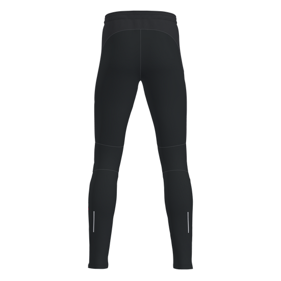 Element 2.0 Pants Women