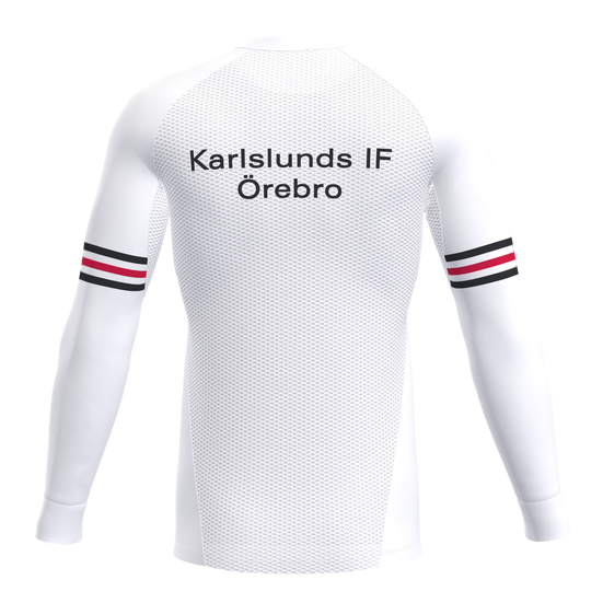 Core Ultralight Shirt LS Women