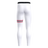 Core Ultralight Tights Men