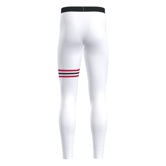 Core Ultralight Tights Jr