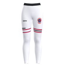 Core Ultralight Tights Women