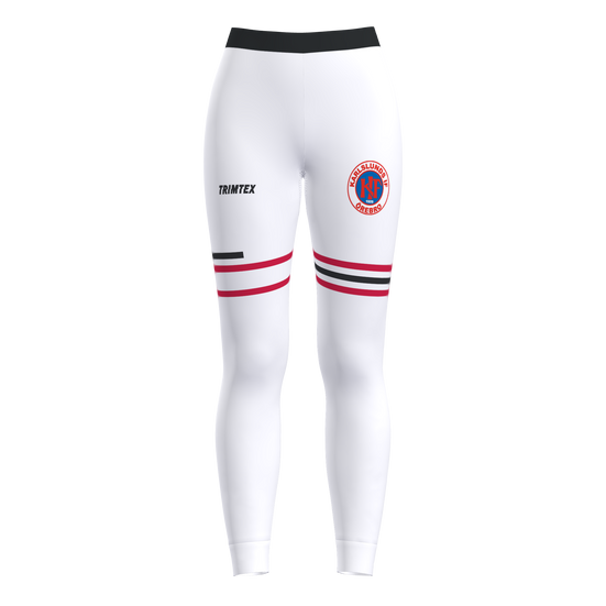 Core Ultralight Tights Women