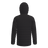 Storm Light Down Hoodie Jr