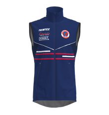 Pulse 2.0 Vest Jr
