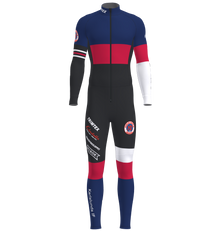 Ace 2.0 Racesuit Men