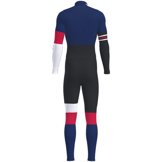 Ace 2.0 Racesuit Men