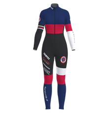 Ace 2.0 Racesuit Women