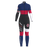Ace 2.0 Racesuit Women