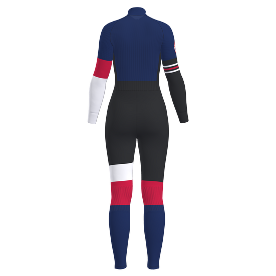 Ace 2.0 Racesuit Women