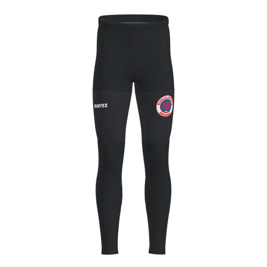 Fast Long Tights Men