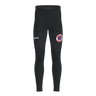 Fast Long Tights Men