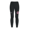 Fast Long Tights Women