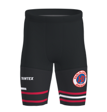 Fast Short Tights Men