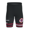 Fast Short Tights Men