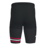 Fast Short Tights Men