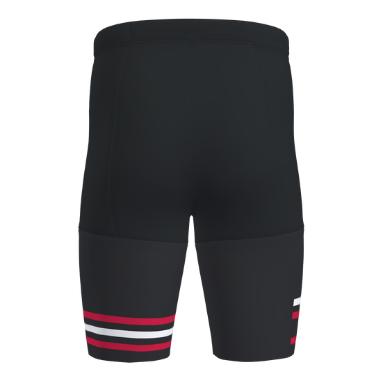 Fast Short Tights Men