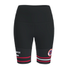Fast Short Tights Women