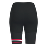 Fast Short Tights Women