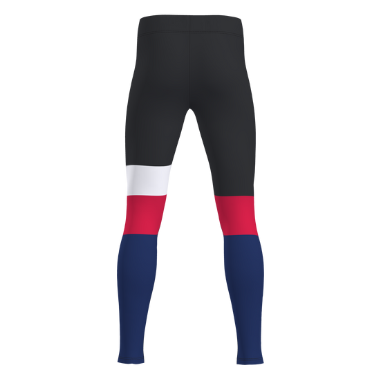 Ambition Racetights Jr
