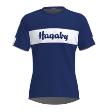 Free T-Shirt SS Women