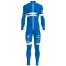Vision 3.0 Racesuit Jr