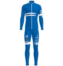 Vision 3.0 Racesuit Men
