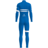 Vision 3.0 Racesuit Men