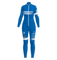 Vision 3.0 Racesuit Women