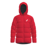 Storm Down 500 2.0 Jacket Men