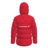 Storm Down 500 2.0 Jacket Jr