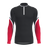 Ambition Raceshirt Women