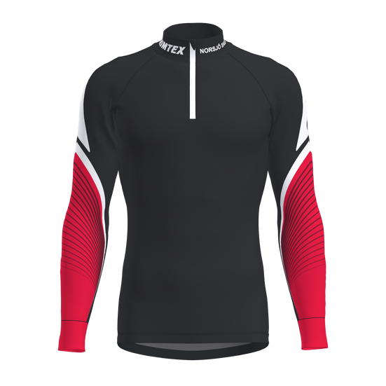 Ambition Raceshirt Women