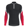 Ambition Raceshirt Women