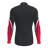 Ambition Raceshirt Women