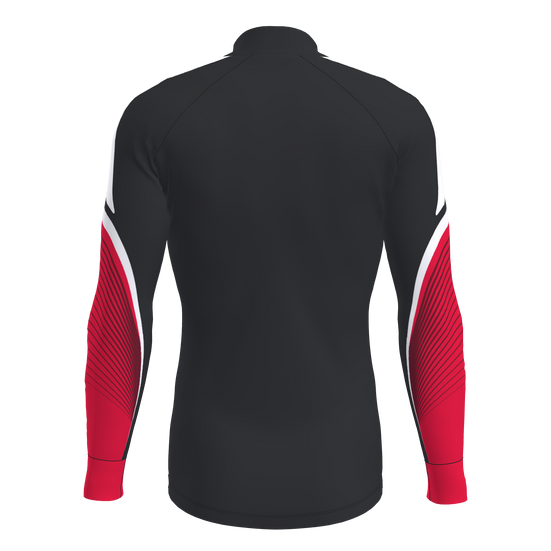 Ambition Raceshirt Women