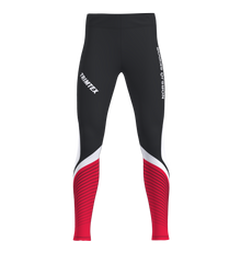 Ambition Racetights Women